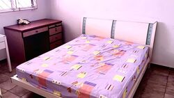 Blk 115 Pending Road (Bukit Panjang), HDB 3 Rooms #588568531